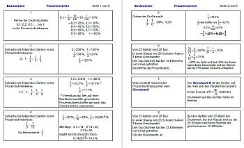 oo_prozent_350x213.jpg