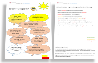 Vorschau_Fragekatalog.png