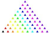 dreieckszahlen_170x111.jpg