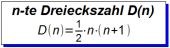 gauss_170x48.jpg