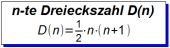 gauss_170x48.jpg