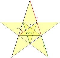 pentagramm_200x192.jpg