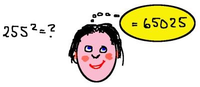 5er_400x175.jpg