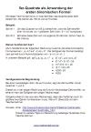 5quadrate_100x145.jpg
