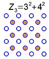 figzahl_100x119.jpg