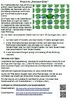 frosch_100x139.jpg