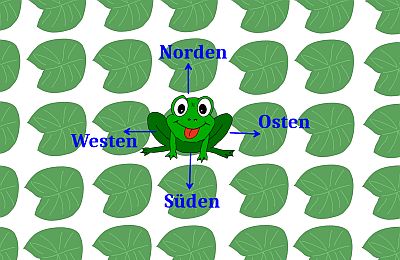 frosch_400x260.jpg