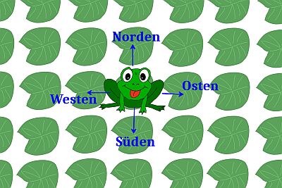 frosch_400x267.jpg