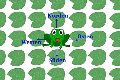 frosch_400x267.jpg