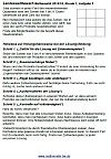 lwm_zahlenquadrat_100x144.jpg