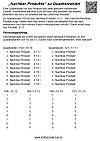 nachbarprodukte_100x141.jpg