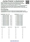 nachbarprodukte_100x141.jpg