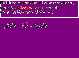 kommaverschiebung1.gif