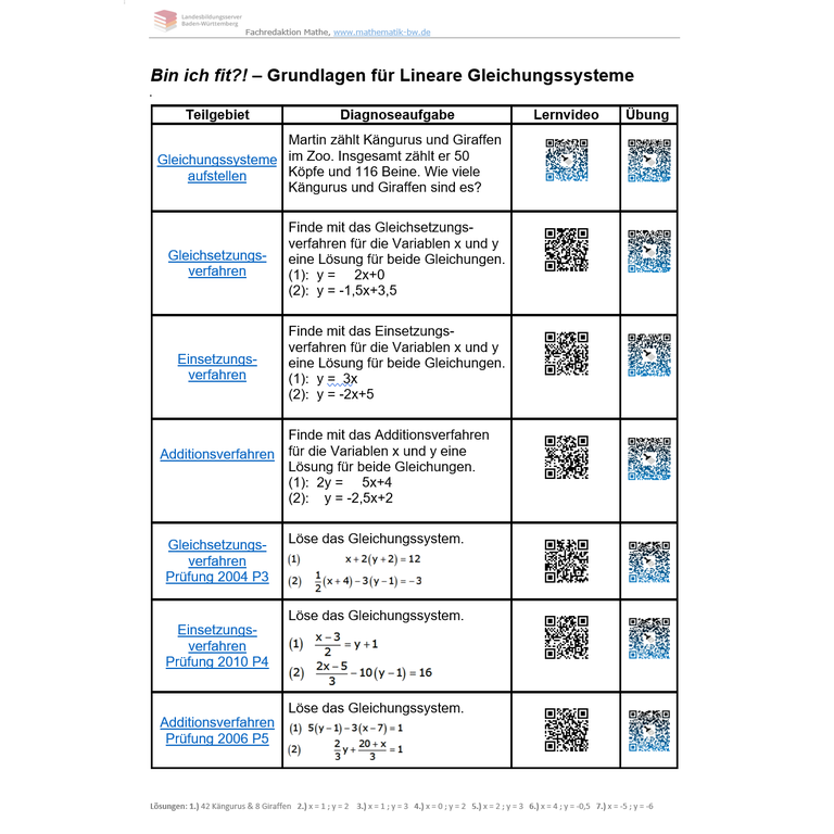 VorschauDiagnoseGl_systeme.png