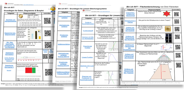 Vorschau_Diagnose.png