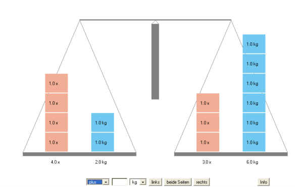 linear8.jpg