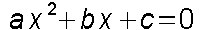 alqugl_200x30.jpg