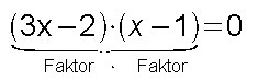 qufak235x74.jpg