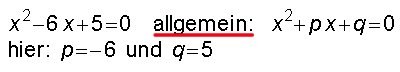 qugem400x72.jpg