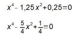biquadr_bsp11_gleichung.jpg