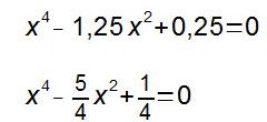 biquadr_bsp11_gleichung.jpg