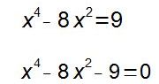 Beispiel 2 (Gleichung)