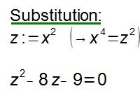 biquadr_bsp22_subst.jpg