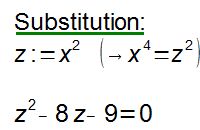 biquadr_bsp22_subst.jpg