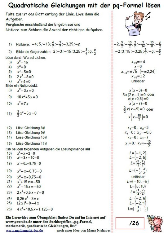 klapptest600x850.jpg