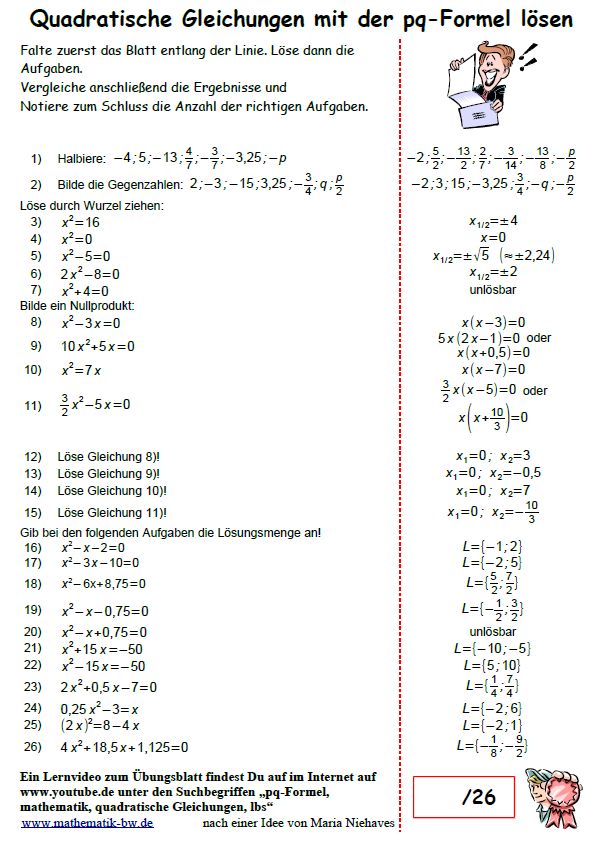 klapptest600x850.jpg
