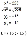 g1a.jpg b1a
