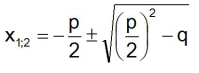 lf1a.jpg