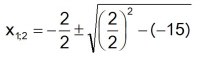 lf2a.jpg