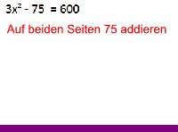 qglloe1.gif
