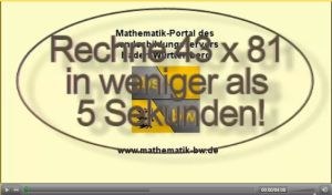 maltrick300x176.jpg