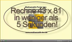 maltrick300x176.jpg
