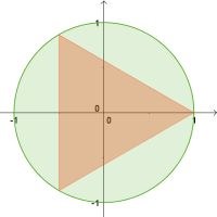 einbeschr_200x200.jpg