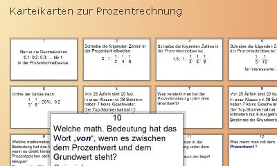 flipcards_400x240.jpg