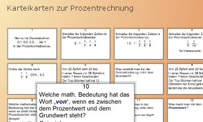 flipcards_400x240.jpg