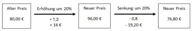 proz1.jpg