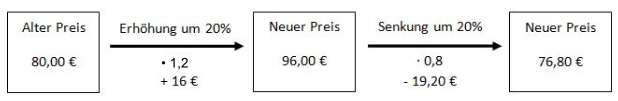proz1.jpg