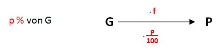 schema1.JPG