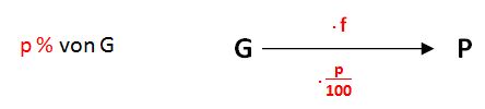 schema1.JPG