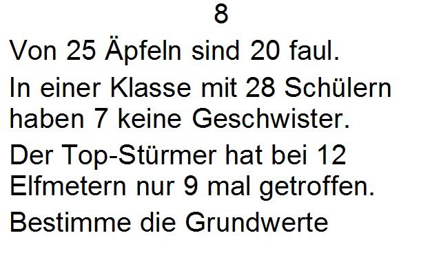 07frage.jpg