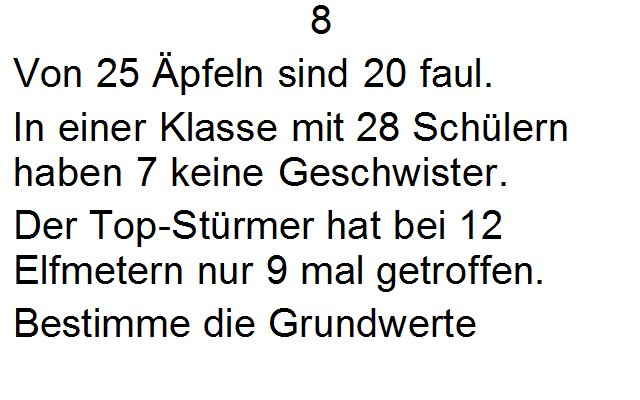 07frage.jpg