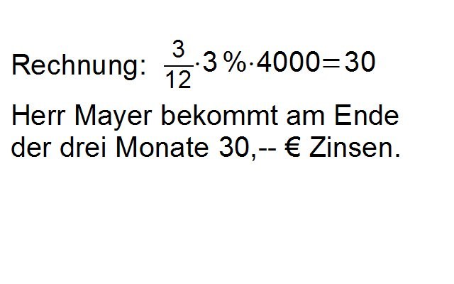 13antwort.jpg