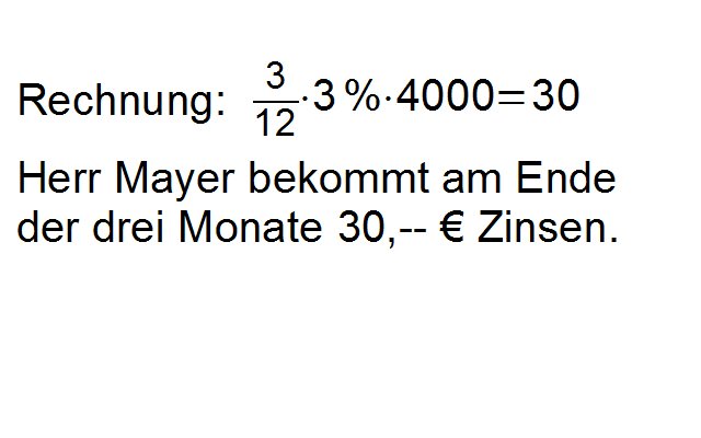 13antwort.jpg