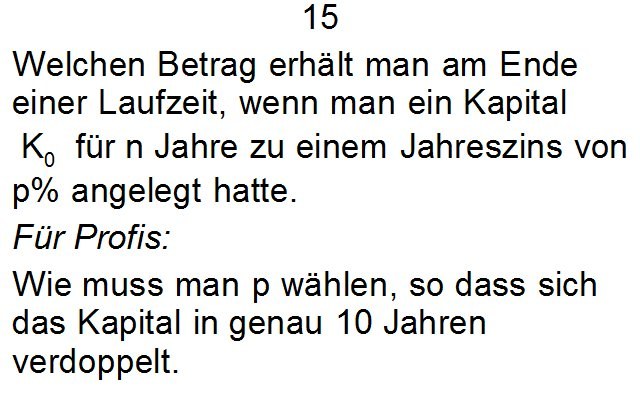 14frage.jpg