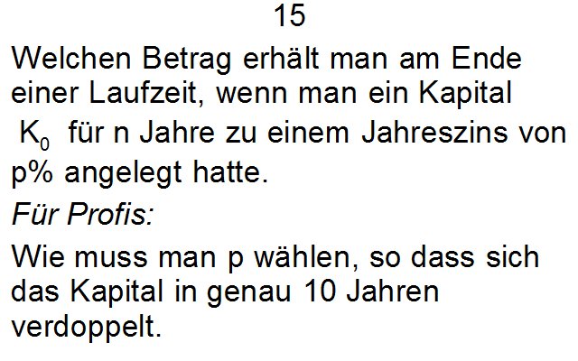 14frage.jpg