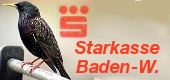 starkasse_170x80.jpg